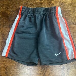 Nike Infant Shorts